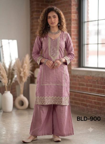 Ballika glass coord set online plus size womens clothing wholesale